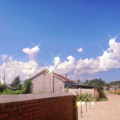 九州剑魔录官方下载