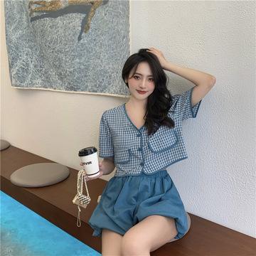百度宠物大乱斗手游下载