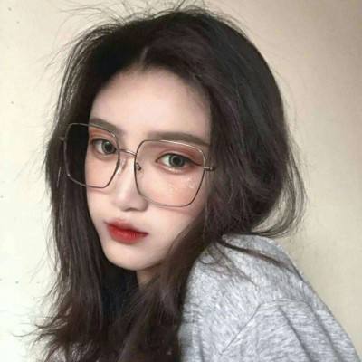 霸道传奇游戏下载
