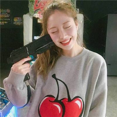 拉力竞速赛3完美版下载