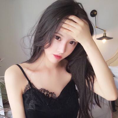 北欧女神蕾娜斯破解版下载